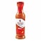 NandoS Hot Peri Peri Sauce 125GR