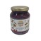 Biona Organic Red Kidney Beans  350 g