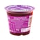 Hartley's Blackcurrant Jelly 125g