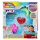 Joker Slimy Amazing Dreamy Slime 33483 Blue