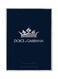 Dolce &amp; Gabbana K Eau De Parfum For Men - 50ml