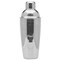 LIYING  Raj Stainless Steel Cocktail Shaker 700 ml 25.5*9cm