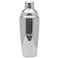 LIYING  Raj Stainless Steel Cocktail Shaker 700 ml 25.5*9cm
