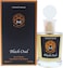 Monotheme Black Label Black Oud EDP 100ml