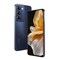 فيفو V30 لايت - شاشة 6.67 بوصة 256 جيجابايت/8 جيجابايت ثنائي الشريحة بشبكة الجيل الرابع - كريستال أسود