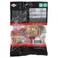 Haribo Mix Fizz 70g