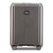TROLLEY GM19006W KHAKI  24