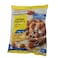 Americana Chicken Popcorn 750g