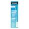 Neutrogena Hydro Boost Eye Cream Gel - 15ml