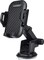 Earldom Universal Car Holder Suction Cup ET-EH59
