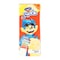 Danone Dango Banana Milk - 190 ml