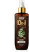 Buywow Skin Science 10 In 1 Hair Oil - Dry Damaged Hair And Growth Hair Treatment Oil - Has Argan Oil For Hair &amp; Rosemary Oil For Hair Growth - Oil For Women And Men Hair Care For All Hair Types