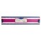 Satya Nag For You Incense Sticks 15 g