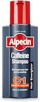 Alpecin C1 Caffeine Shampoo For Men, 250ml