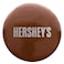 Hershey's Milk Chocolate Drops Candy 215g