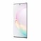 Samsung Galaxy Note 10 Plus, 256GB, 12GB RAM, 4G LTE - White