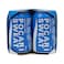 Pocari Sweat Ion Supply Drink 330mlx6