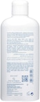 Ducray Anaphase+ Shampoo, 13.5 fl. oz.