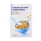 Carrefour Cereales Petales De Mais Sucres 750GR