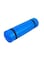 Generic Anti-Skid Yoga Mat