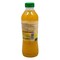 Daima Alive Mango Fruit Drink 500Ml