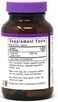 Bluebonnet L-Arginina 500 Mg Capsules
