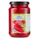 Orient Gardens Roasted Grilled Red Peppers 355g