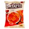 Batato&#39;s Spicy Fil Fil Chips 30g