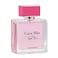 Etienne Aigner Cara Mia Solo Tu Eau De Parfum For Women - 100ml