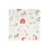 On the Farm Large Napkins