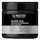 Lorenti Collagen And Biotin Ultimate Hold Hair Gel 500ml