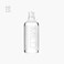 MIDI. Gentle makeup remover 500ml