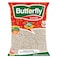 Butterfly Lentils Black Grams Washed Urad Dal 1Kg