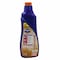 Msafi Bleach Colours 500 ml +100ml