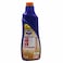 Msafi Bleach Colours 500 ml +100ml
