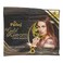 Parley Gold Gleam Creme Bleach 28 gr