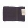LA Collection Home Bath Towel 70x140cm Dark Grey