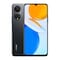 Honor X7 - 6.74-inch 128GB/4GB Dual SIM 4G Mobile Phone - Midnight Black