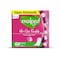 Molped Everyday Freshness Sanitary Pads - 60 Pads
