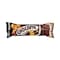 Nestle Chocapic Cereal bar 25g