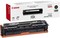 Canon Toner Cartridge, Black [Ep-731B]