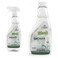 Winni's Naturel Shower Easy Clean 500ml
