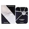 ARMAF LE PARFAIT MEN 100ML
