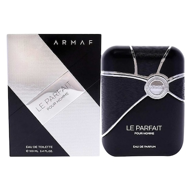 ARMAF LE PARFAIT MEN 100ML