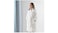 Bath robe, whiteS/M