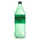 Sprite Zero 1L Plastic Bottle