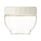 Lock and Lock Interlock Container - 150ml - Clear