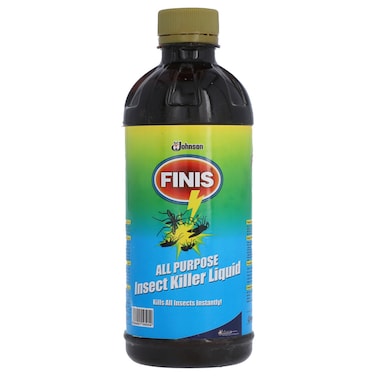 Finis All Purpose Insect Killer 425ml