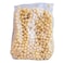 Fit Cereal Honey Balls 100G