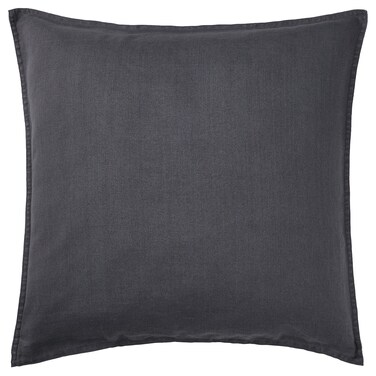Cushion Cover 65X65cm